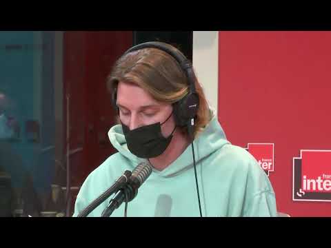 La journée des droits des femmes -La drôle d’humeur de Paul Mirabel