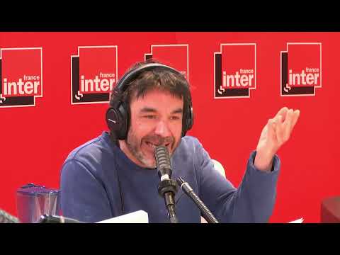 Ministres en détresse – La chronique de Thomas VDB