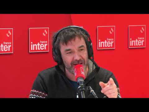 TOTAL et les entourloupes de margoulins – La chronique de Thomas VDB