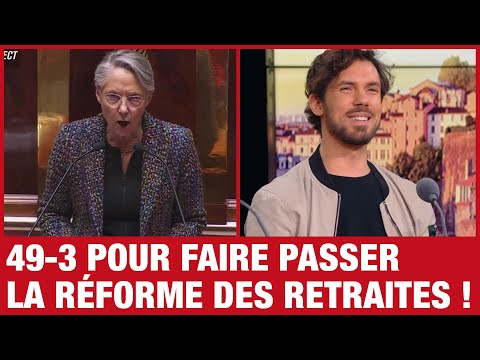 Tous les jours Demanche