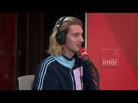 Je suis le frère de Mbappé – La drôle d’humeur de Paul Mirabel