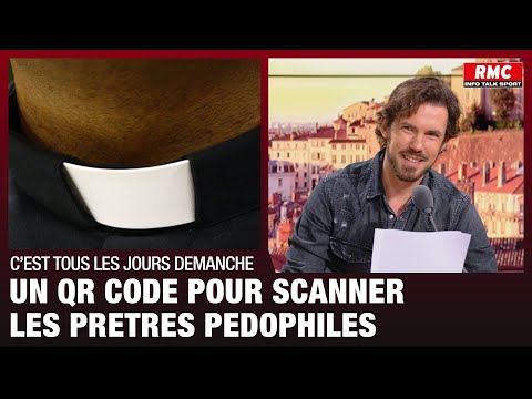Ca a du bon, la technologie !