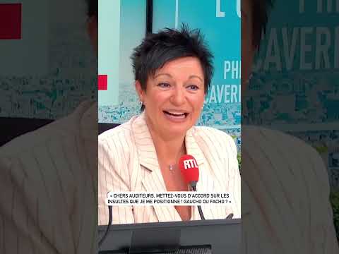 Philippe Caverivière réagit aux commentaires des auditeurs après l&rsquo;entretien de Jordan Bardella