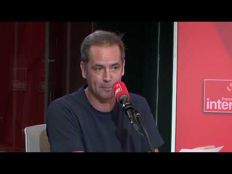 Les Marseillais sont-ils des pédés ? Tanguy Pastureau maltraite l’info
