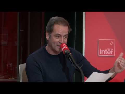 L’influenceuse virtuelle se fait des pixels en or – Tanguy Pastureau maltraite l’info