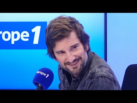 Gaspard Proust : « Ce silence depuis une semaine à l’Élysée, c’est la prairie de Bambi »