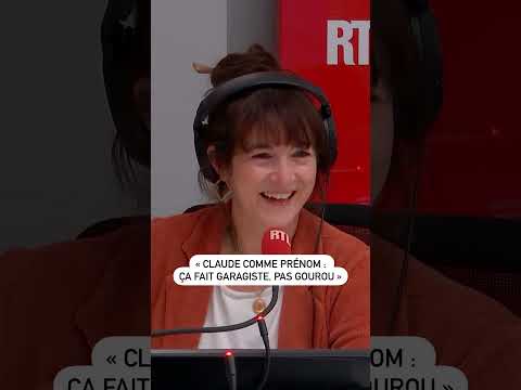« Raël : le prophète des extraterrestres” disponible depuis le 7 février sur Netflix.