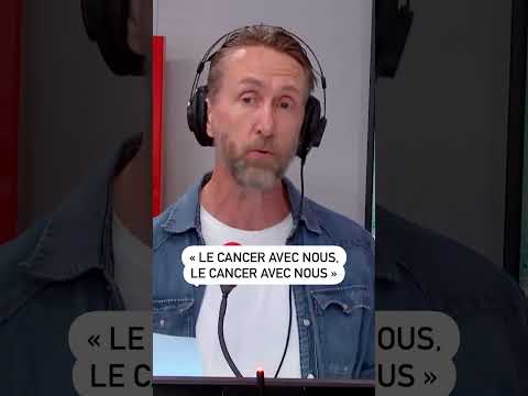 Réélection de Vladimir Poutine : « Le cancer avec nous, le cancer avec nous »