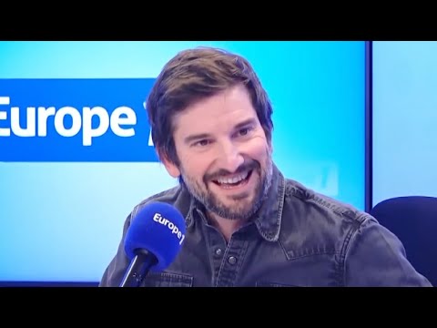 Gaspard Proust : « Si on t’appelle pour DALS, c’est comme si on t’annonçait une maladie incurable »