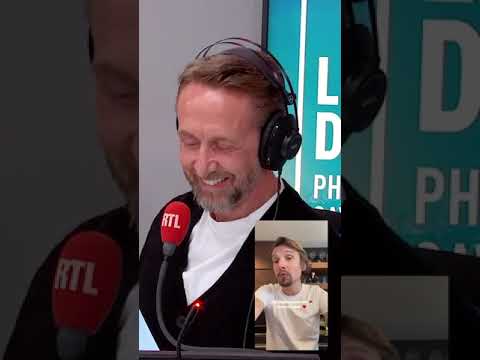 Boxe : Deutsh vs Caverivière
