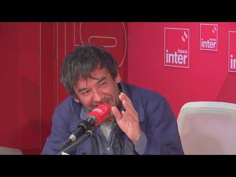 « Les galoches en Tchétchénie, c’est fini » –  La chronique de Thomas VDB