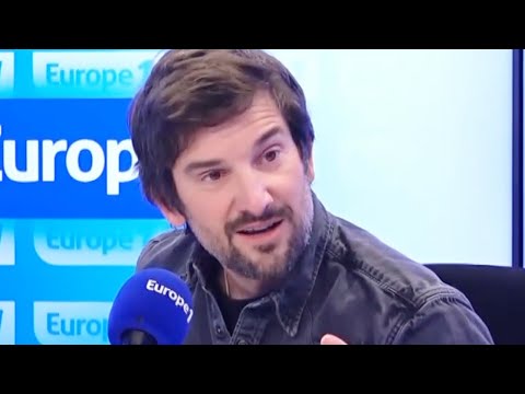 Gaspard Proust : « Vous vous rendez-compte du pouvoir que je possède sur les finances publiques ? »