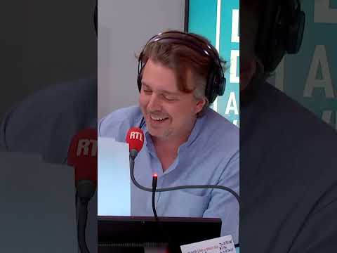 Législatives : « Manuel Bompard plus proche d’Isabelle Huppert que d’Omar Sy »
