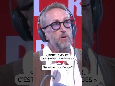 Philippe Caverivière en direct du Mans : « Un voyage dans le temps »