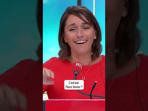 Jouez avec Philippe Caverivière et l’équipe #RTLMatin à « MOURRU / PAS MOURRU » 🤣