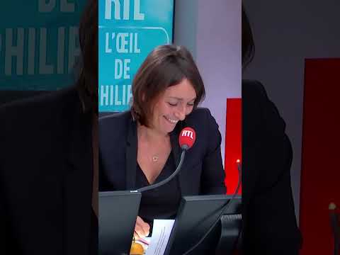 « En français, Jeff Bezos, ça se dit Jean-François Poutou » 😂
