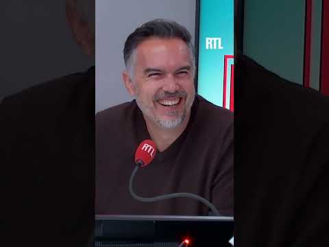 La Vizo Conférence de Clément Charton : « Les couilles en or de l’Eglise s’entrechoquent » 🔔