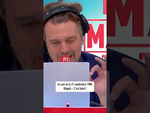 « Quand on joue contre vous, on est marabouté, même Kolo Muani est bon ! »