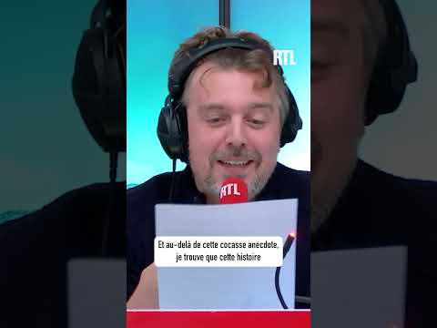 Chips « saveur essence » ou « saveur caca », quand les internautes trollent une grande marque