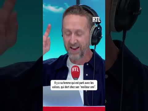Koh Lanta : « C’est le flambeau de Michel Barnier qui va s’éteindre » 🔥🤣