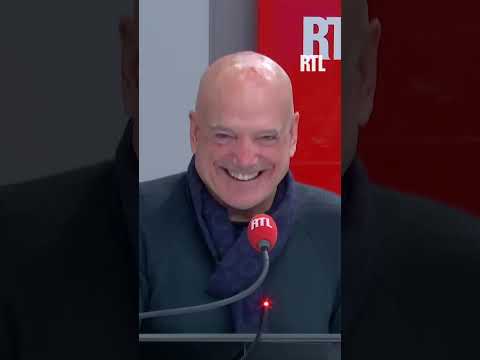 « La Bayrou-Mania : les français sont devenus fous » 🤣