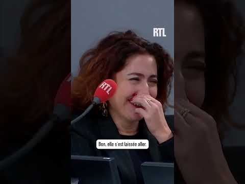Mercosur : « La viande brésilienne est pleine d’OGM et de MST » 🤣