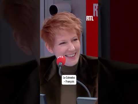 Jouez au jeu Français / Pas Français : « déterminez si les territoires cités sont français ou non » 🤣