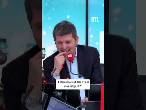 « Sarkozy est condamné au port du bracelet électronique : « grosse fête à Médiapart » 🍾🎉