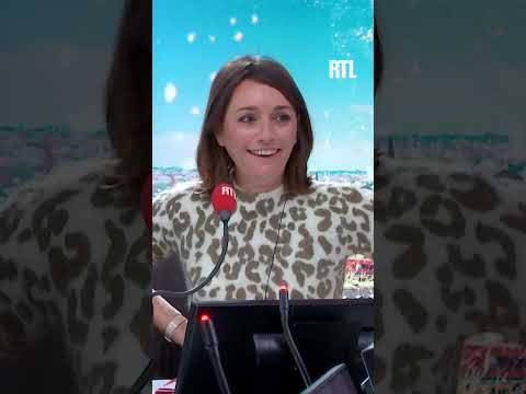 « Ils ont libérés le Père Noël juste avant le 24 décembre ! » 🎅