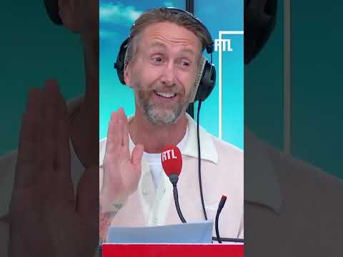 « Le bilan carbone très mauvais des handicapés… » ♿