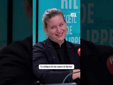 💿 « Jean-Marie Le Pen For Ever » le double CD best-of