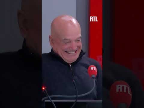 🤣 Emmanuel Macron attaque Elon Musk : « C’est la première fois de sa vie qu’il critique un riche »