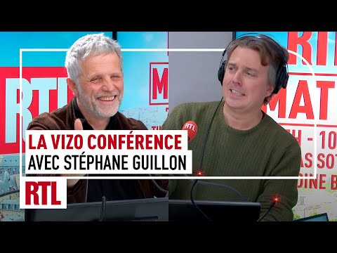 « Certains médicaments contre la maladie de Parkinson rendent accro aux jeux et au sexe »