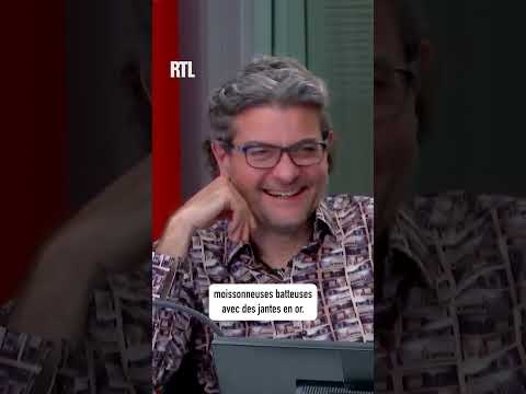 Nouvelle émission de Karine Le Marchand : « Des paysans plein d’argent »