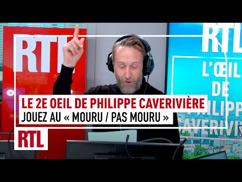 Jouez à « Mouru, Pas Mouru » pour gagner un séjour à l’hôtel Formule 1 de Vesoul