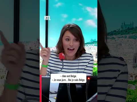 ⛵🇧🇪 « On attend toujours qu’un Belge finisse le Vendée Globe »