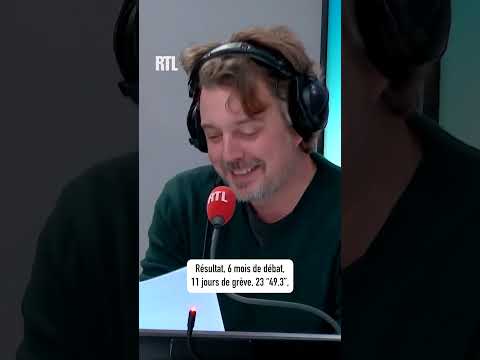 🤣 Marine Tondelier et Olivier Faure face à Poutine : « Moscou annonce l’armistice »