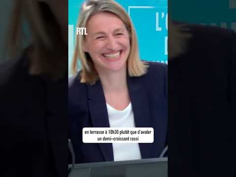 Philippe Caverivière : « En ce 1er mai, je suis résolument heureux de travailler aujourd’hui »