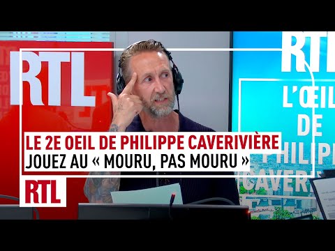Jouez à « Mouru, Pas Mouru » pour gagner 5 000 euros de courses U