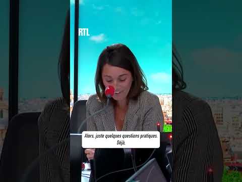 L’aventure guyanaise de l’imam Iquioussen face à Gérald Darmanin