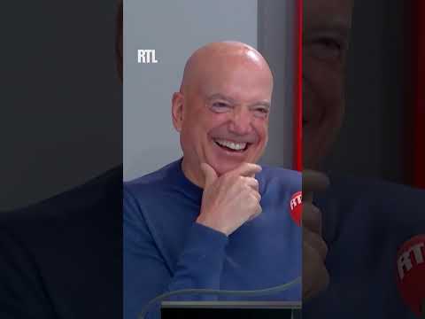 « On a tous failli mourir à cause de Louis Bodin »