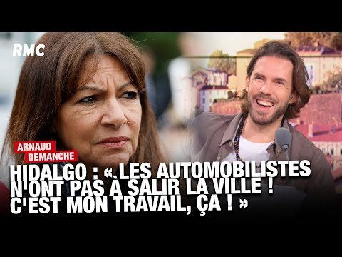Les ZFE c’est fini !!