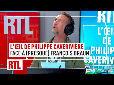 « La clope, c’est un peu une aide à mourir récréative »