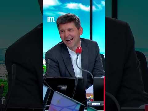 Conclave au pays du football : « La grande finale des curetons »
