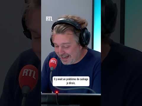 Pingouins et chips salées : les missions de la porte-parole du gouvernement
