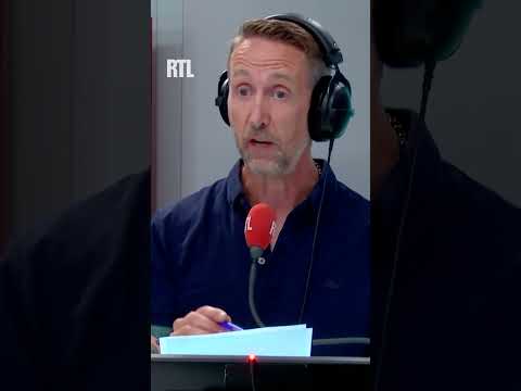 Philippe Caverivière : « Face aux fortes chaleurs, préparez les testaments ! »