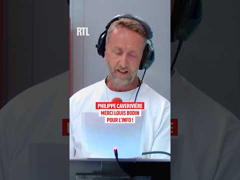 Philippe Caverivière : merci Louis Bodin pour l’info !