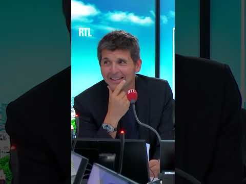 Philippe Caverivière : « Une idée de business pour Téhéran :  un barber ou un bar gay ? »