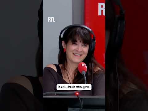 La Petite Papeterie : « Un livre un peu trop collant »