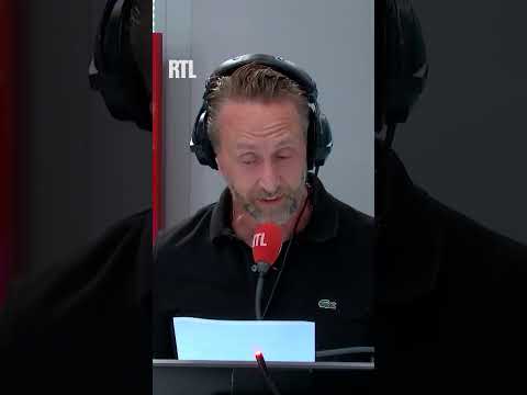 « Un petit temps calme pour le petit Netanyahou »